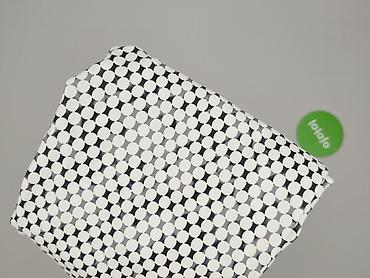 6 3 in cm: Lola, Spodnie materiałowe damskie, rozmiar XS — 5