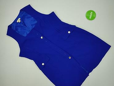 hm oasis: Oasis, Kamizelka damska, rozmiar 3XL — 2