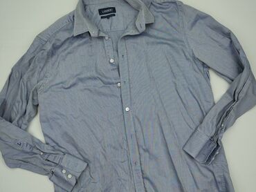 kurtka do chrztu: Shirt for men