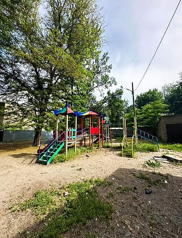 ленинградское: 2 комнаты, 48 м², 105 серия, 3 этаж — 8