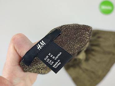 hm sukienki: H&M, Sukienka damska, rozmiar M — 4