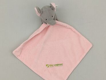 Soft toy for infants, condition - Perfect