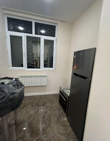 a frame evler: Bakı, Yasamal, 2 otaqlı, Köhnə tikili, m. Nizami, 65 kv. m — 1