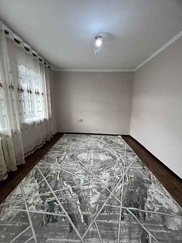 Продажа домов: Дом, 170 м², 6 комнат, Собственник, Евроремонт — 4