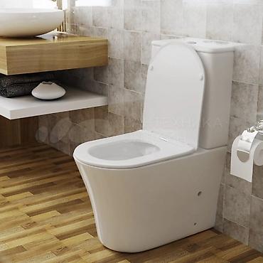 Монтаж и замена сантехники: Установка унитаз установка унитаз установка унитаз установка унитаз — 3