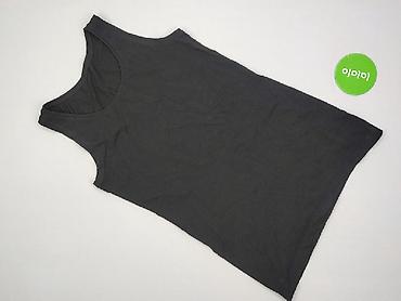 troll ubrania: Tu, T-shirt damski, rozmiar 2XL — 2