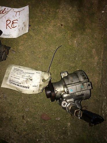 Steering Pumps: SERVO PUMPA ZA ALFA ROMEO 147-77KW KAO NOVA | Zvati od 8-22h i — 3