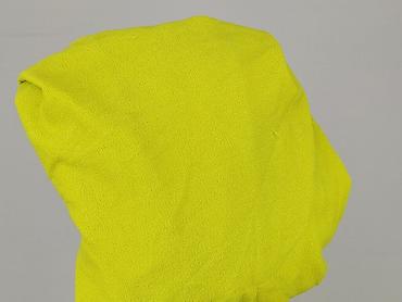 lemonada spódnice: Topshop, Sukienka damska, rozmiar S — 5