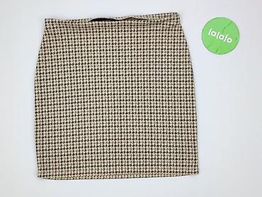 mingel: New Look, Spódnica damska, rozmiar M — 3