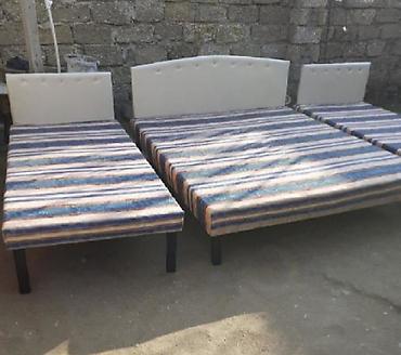 Kravat taza 
Hazırı var 
İstadiyiviz rangda sifariş vera bilarsiniz — 1