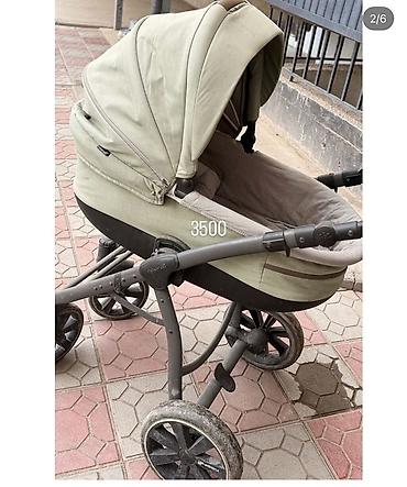 lux: Детские товары: 1 диван 3500. 2) Прогулочная коляска NEW LUX - — 3
