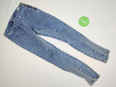 jeans odra: Asos, Jeansy damskie, rozmiar M — 2