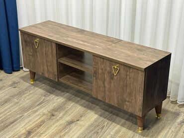 TV altlığı: Tv stend pulsuz çatdirilma televizor altlığı son günlərin möhtəşəm — 2