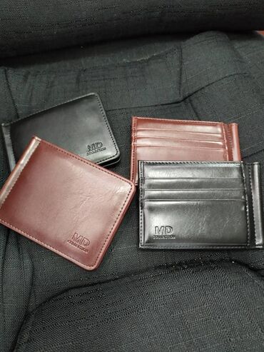 Продаю зажими для денег