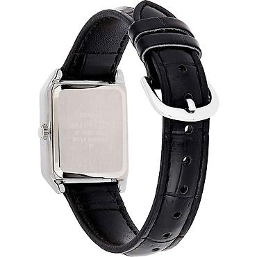 сумка крокс: Классические часы часы, Casio, Китай, Водонепроницаемые, Женские, Новый — 3