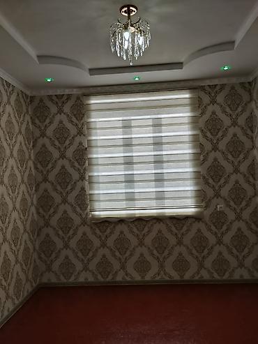 Двери для домов и квартир: Двери для домов и квартир, Деревянная, Одностворчатая, Правосторонняя — 8