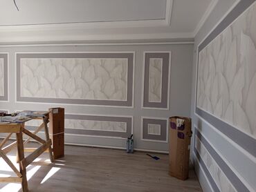 Каменщики, кладчики: Каменщик. Больше 6 лет опыта — 24