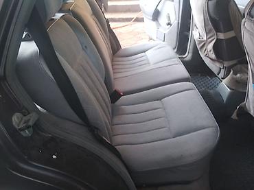 mercedes benz mb 100: Mercedes-Benz E-Class: 1996 г., 2.5 л, Механика, Дизель, Универсал — 6
