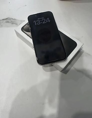 aifon x: IPhone 15 Pro 128 GB (Идеал) Цена: 41 999 руб. Описание: Срочно продам — 3
