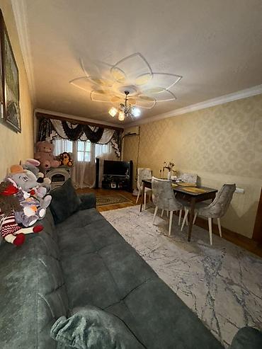 2 otaqlı, 29 kv. m lalafo.az -da 2 otaqlı, 29 kv. m