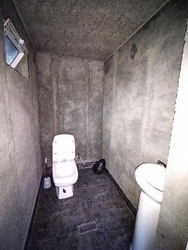 снять комнату в баку: 140 м², 4 комнаты, Газ, Электричество, Водопровод — 3