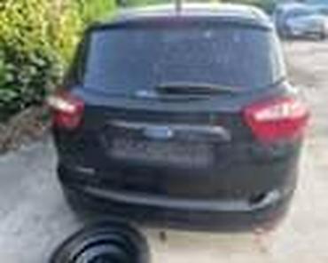 auto otpad becej: STOP LAMPE ZA FORD C-MAX, GALAXY, MONDEO OD 2000. DO 2014. GOD. | — 3