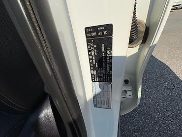 Kia: Kia Sportage: 2018 г., 2 л, Автомат, Дизель, Кроссовер — 9