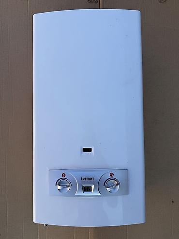 Pitiminutkalar: Yazılan qiymət sondur!!! Ancaq Real alıcılar Şəhərin mərkəzində, 28 — 1