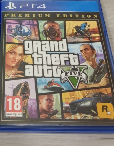 диски сони плейстейшен 4: Продаю игру для ps4 состояние отличное без царапин цена окончательно