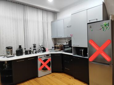 metbex şkafları: 2 ci el metbex mebili seliqeli şekilde satılır at lalafo.az metbex şkafları: 2 ci el metbex mebili seliqeli şekilde satılır