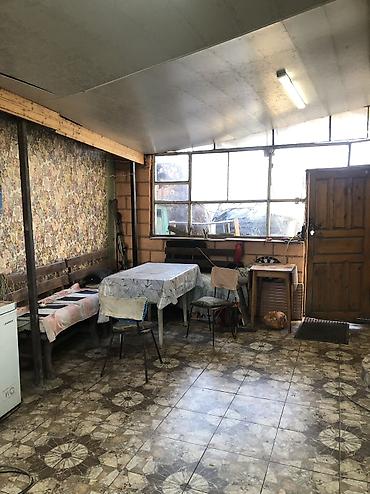 Продажа коттеджей и домов: Продается дом! Со всеми удобствами! Участок 8 сот. В доме 3 ком. Кухня at lalafo.kg — 2 Продажа коттеджей и домов: Продается дом! Со всеми удобствами! Участок 8 сот. В доме 3 ком. Кухня — 2