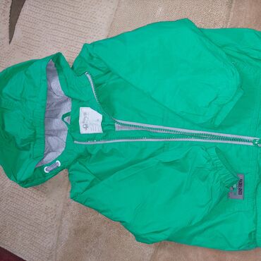 Kurtkalar: Ucuz qiymete usaq geyimleri.2 yașa qederdi geyimler — 22