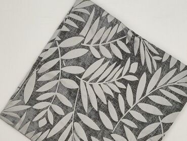 PL - Pillowcase, 42 x 42, color - Grey, condition - Perfect