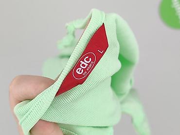 edc by esprit: Edc by Esprit, Top damski, rozmiar L — 4