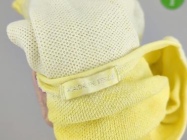 lefties: Italian Fashion, Sweter damski, rozmiar 3XL — 4