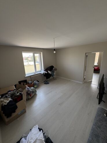 Продажа домов: Дом, 170 м², 7 комнат, Собственник, Евроремонт — 9