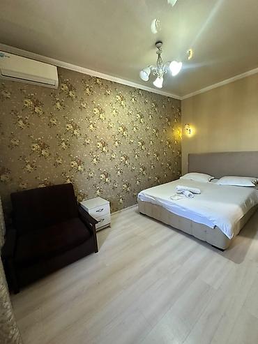 мечит: #посуточно #отель #гостиница #ночь # 🏨 MokkHotel — 1