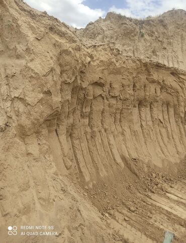 глина песок: В тоннах, Зил до 9 т