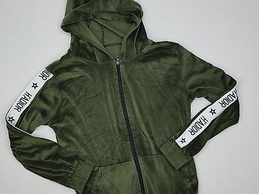 bluzy reserved: Bluza z kapturem damska, rozmiar M — 1