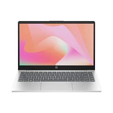 notebook ram: HP Laptop 14-ep1000ci HP 14-ep1000ci — güclü performans və yığcam — 1