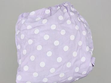 dolce: ITALY FASHION, Sukienka damska, rozmiar One size — 5