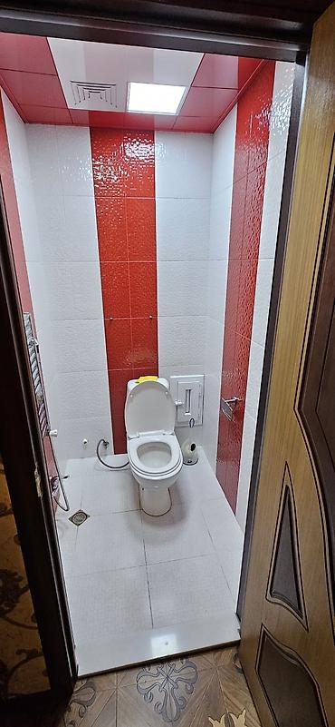 Mənzillər: Otaq yoldaşi xanim lazimdi Hezi Aslanov metrosunun yani rahat market — 2