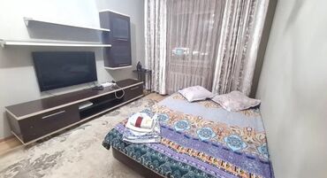 дом арча бешик: Суточный квартира в городе Ош улица Карасууйский Ошский район