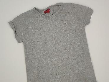 model gwen: Ladies, T-shirt damski, rozmiar S — 1