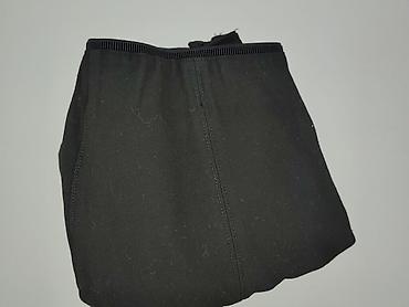 bottoms: MNG, Legginsy rozmiar L — 6
