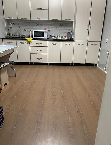 продам дом киргизия 1: 4 комнаты, 100 м², Кызыл-Суу, Собственник — 2