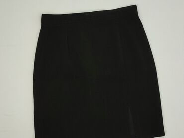 spódniczki mini rozkloszowane: Women`s skirt, size L (EU 40)