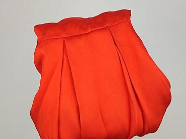 clothes 4 u: Sukienka damska, rozmiar XS — 6