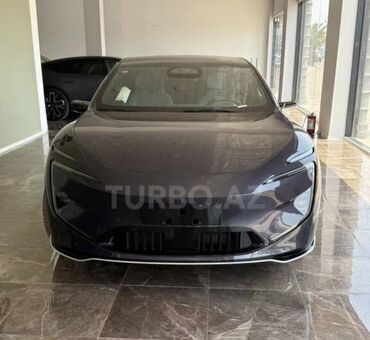 аз авто: 🚗 Ümumi Məlumatlar İstehsalçı: Avita Texnologiya Avtomobil sinfi