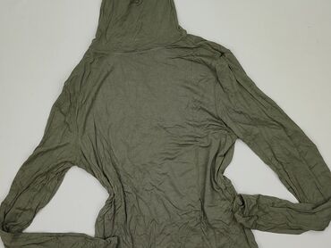 H&M, Гольф жіночий, M